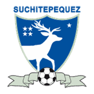 CD Suchitepequez