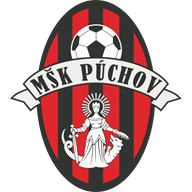 Puchov