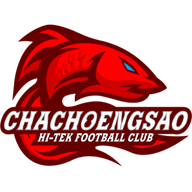 Cha Choeng Sao