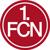 Nürnberg II