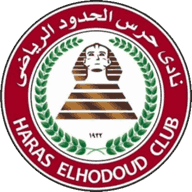 Haras El Hodoud
