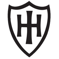 Hinna FK