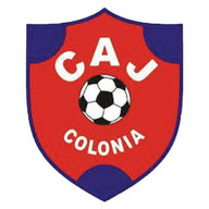 CA Juventud Colonia