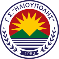Ilioupoli GS