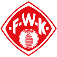 Würzburger Kickers