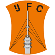IJFC