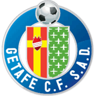 Getafe B