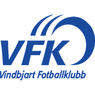 Vindbjart