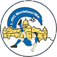 Montabaur (W)