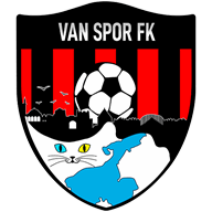 Van Spor Kulübü