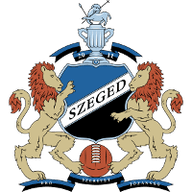 Szeged-Csanad Grosics Akademia