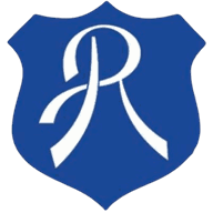 Rollon