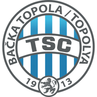 TSC Bačka Topola (W)