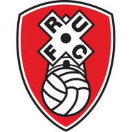 Rotherham United