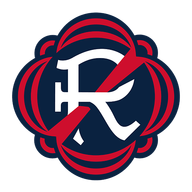 New England Revolution II