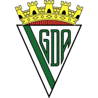 Alcochetense