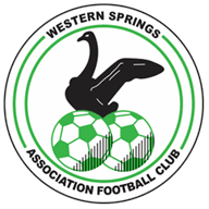 Western Springs