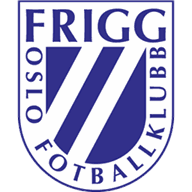 Frigg (W)