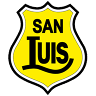 San Luis