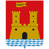 Livorno