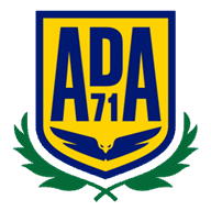 Alcorcon
