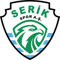 Serik Spor