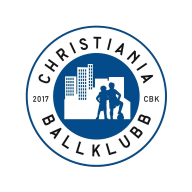 Christiania Ballklubb