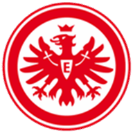 Eintracht Frankfurt II