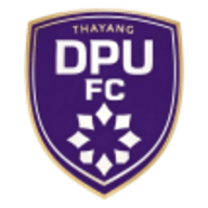 DPU Thayang FC