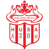 Hassania Agadir