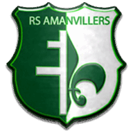 Amanvillers