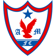 Aguia de Maraba