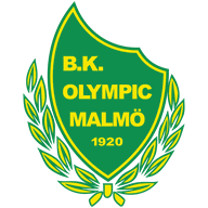 BK Olympic