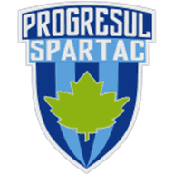 Progresul Spartac