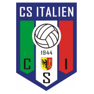 CS Italien GE