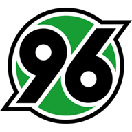 Hannover 96 (W)