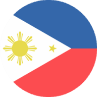 Philippines