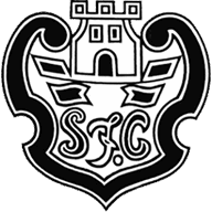 Silves FC
