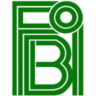 Fredensborg BI
