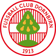 Dornbirn
