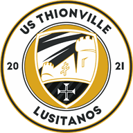 Thionville Lusitanos
