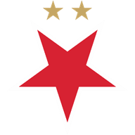 Slavia Prague