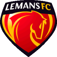 Le Mans