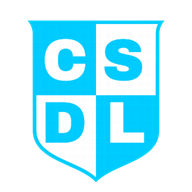 CS Deportivo Liniers