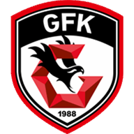 Gaziantep FK