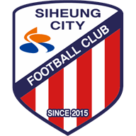 Siheung Citizen