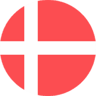 Denmark U21