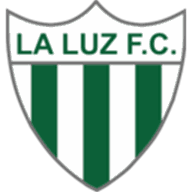 La Luz