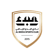 Al-Bidda SC
