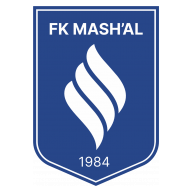 Mashal Muborak